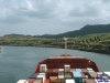 panama025