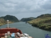 panama026