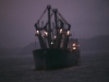 panama032