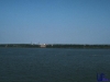 panama033