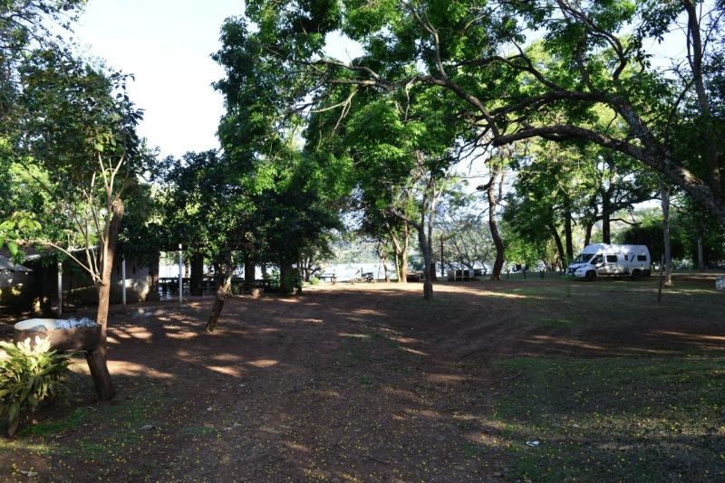 panambi_004