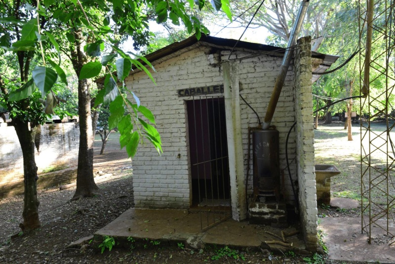 panambi_006