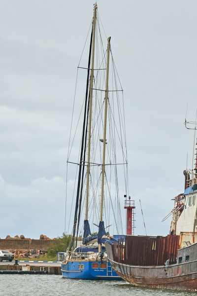 yacht_panta_rei_80L_3845-1