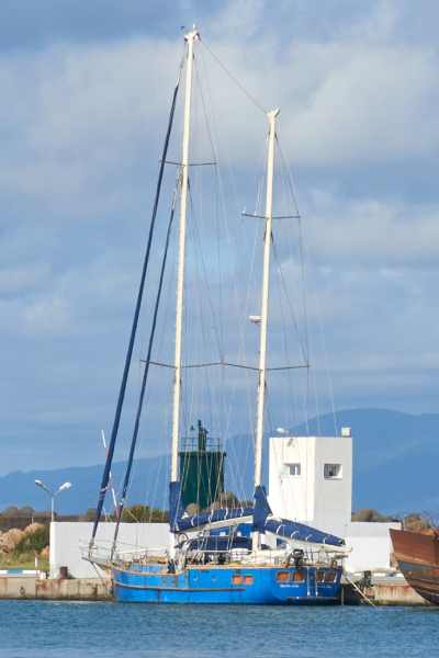 yacht_panta_rei_80L_3954