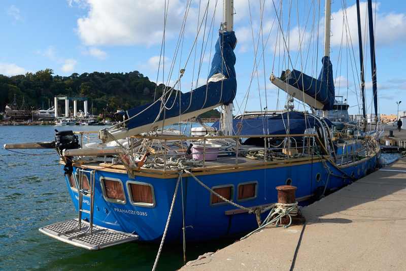 yacht_panta_rei_80L_3964-1