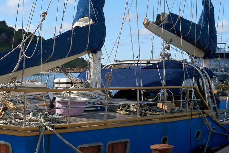 yacht_panta_rei_80L_3964-2