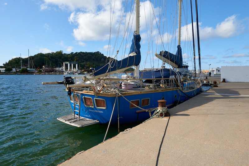 yacht_panta_rei_80L_3964