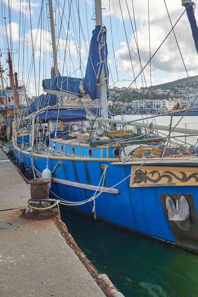 yacht_panta_rei_80L_3966-1