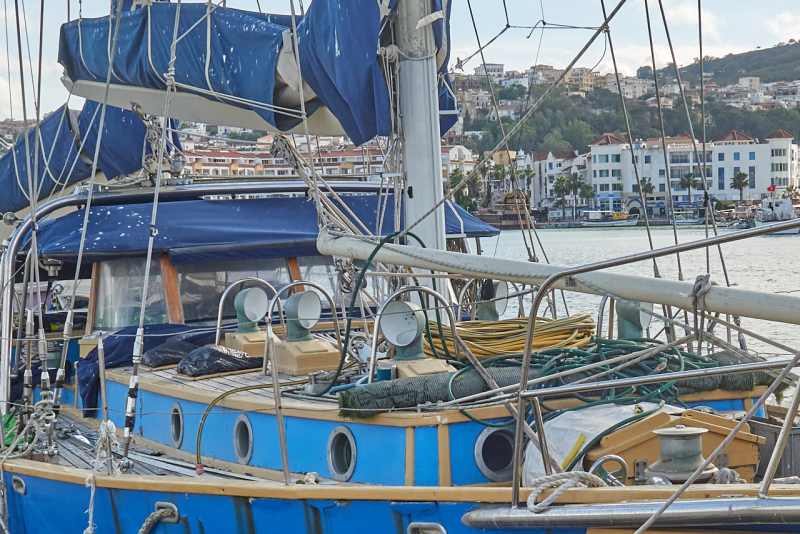 yacht_panta_rei_80L_3966-2