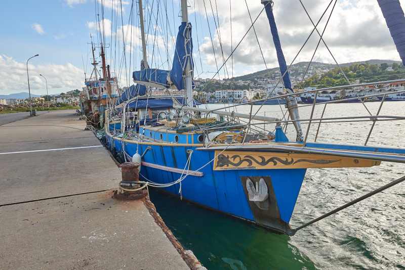 yacht_panta_rei_80L_3966