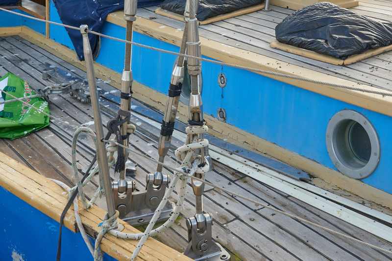 yacht_panta_rei_80L_3967-1