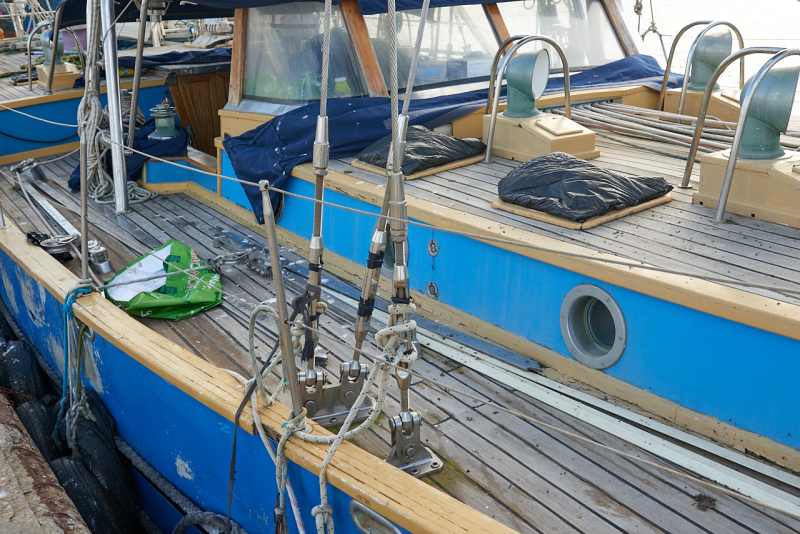 yacht_panta_rei_80L_3967