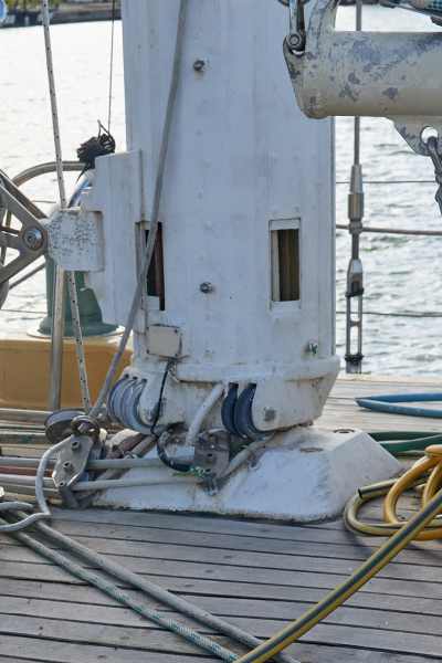 yacht_panta_rei_80L_3968-1