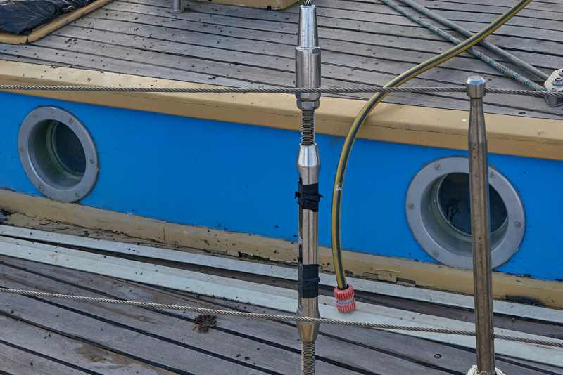 yacht_panta_rei_80L_3968-2