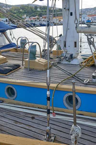yacht_panta_rei_80L_3968