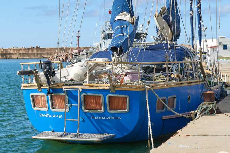 yacht_panta_rei_80L_3970-1