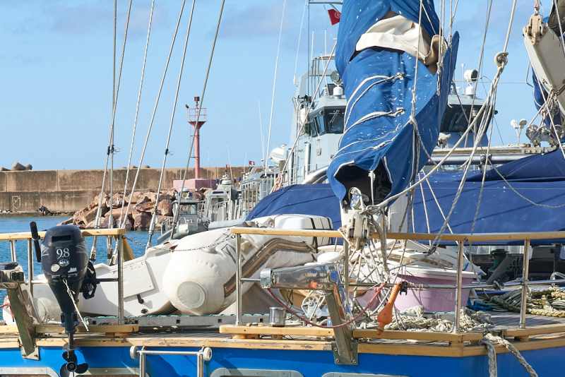 yacht_panta_rei_80L_3970-2