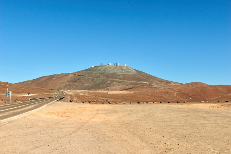 eso_paranal_001