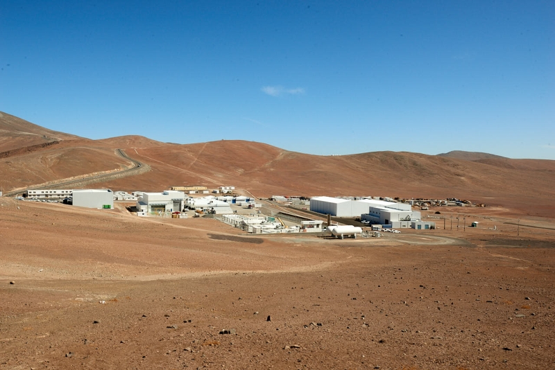 eso_paranal_002