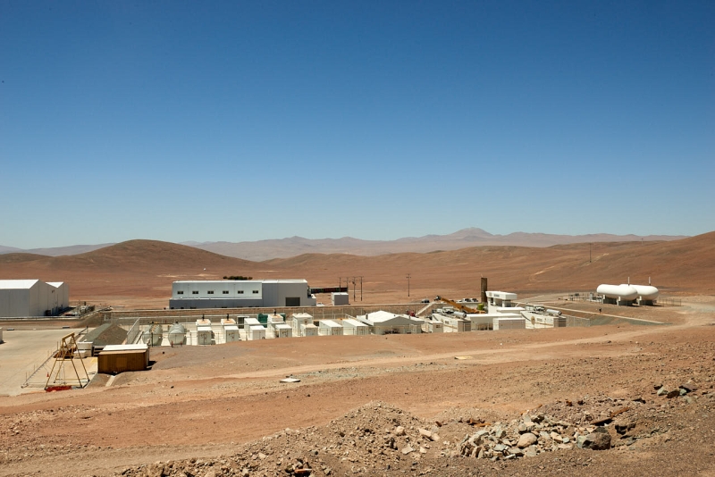 eso_paranal_003