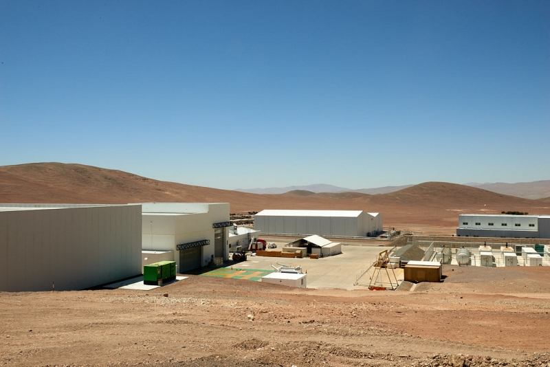 eso_paranal_004