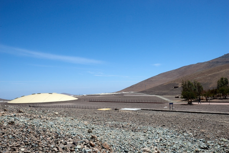 eso_paranal_005