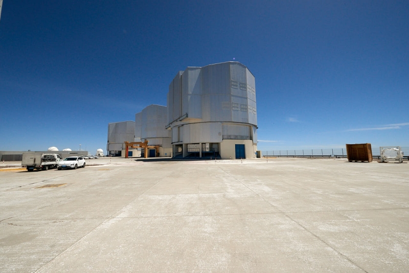 eso_paranal_012