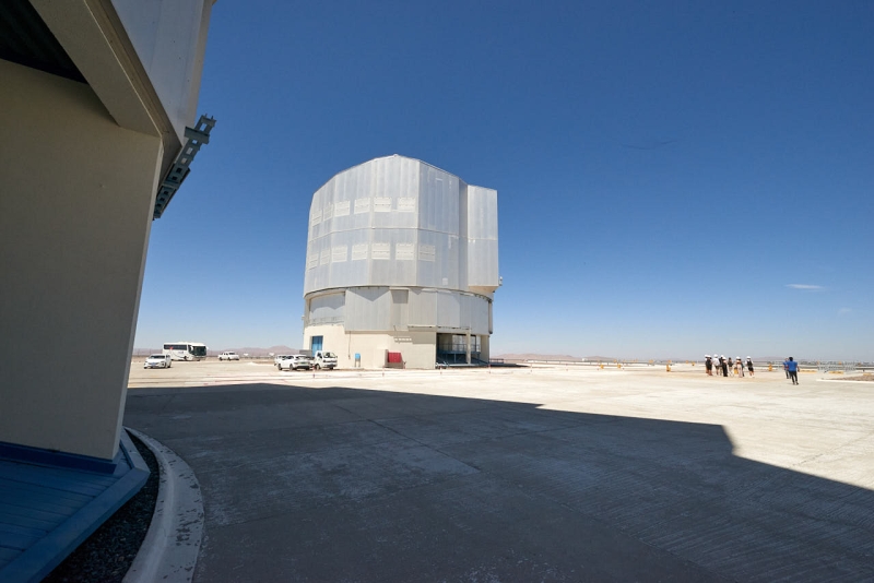 eso_paranal_013