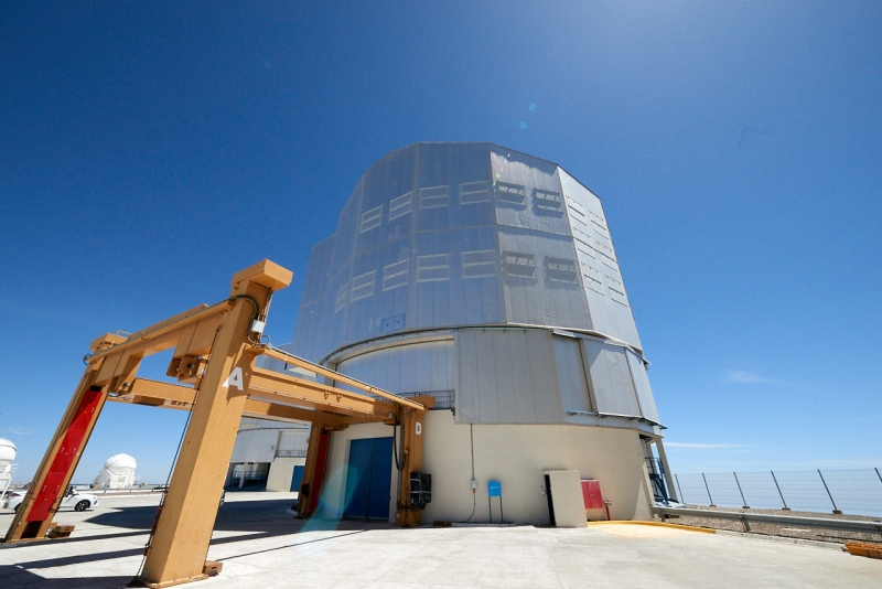 eso_paranal_014
