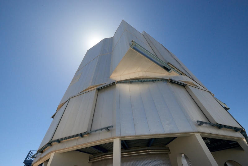 eso_paranal_015