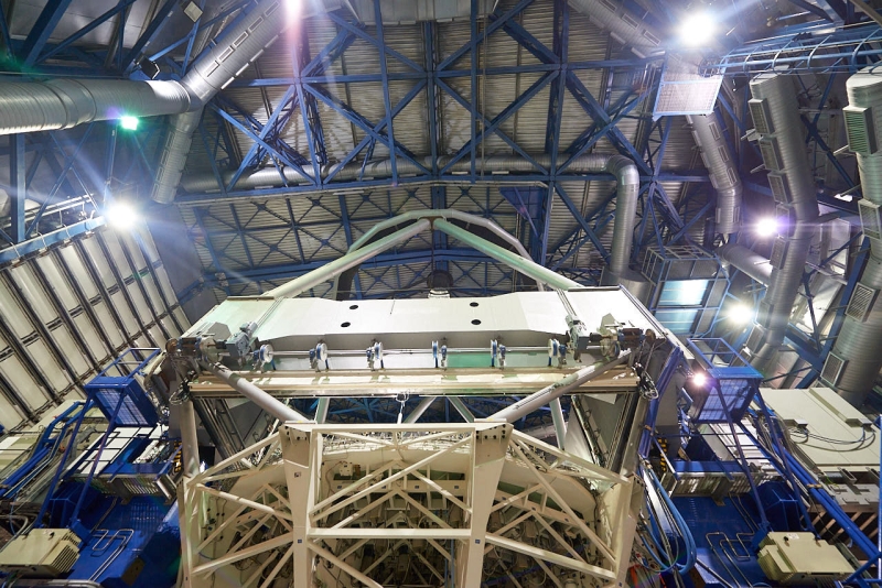 eso_paranal_016