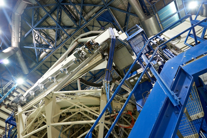 eso_paranal_017