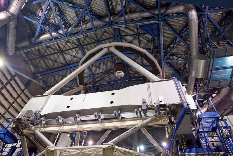 eso_paranal_018