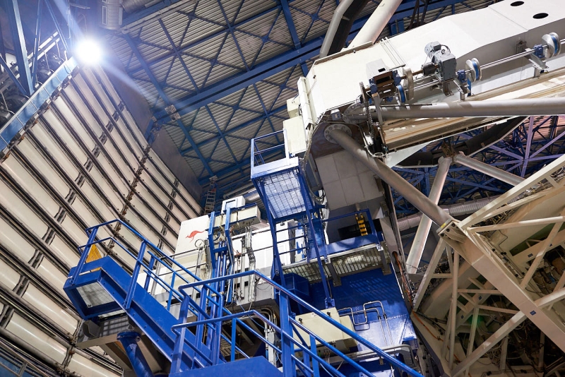 eso_paranal_019
