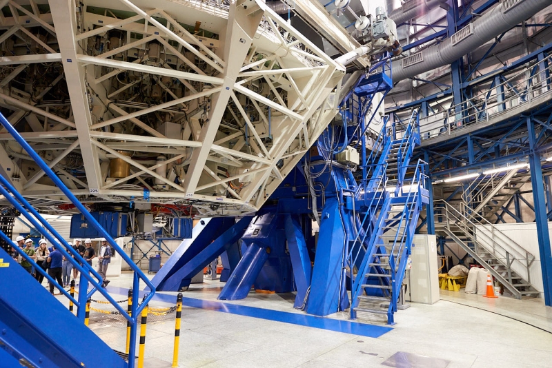 eso_paranal_020