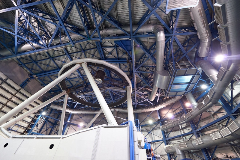 eso_paranal_023