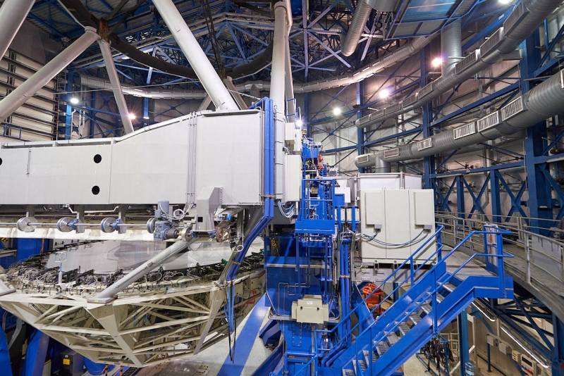 eso_paranal_024