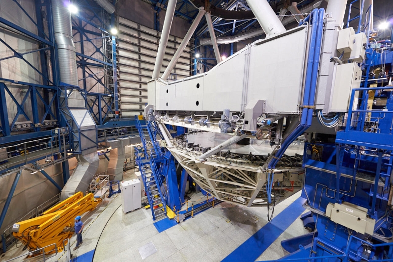 eso_paranal_025
