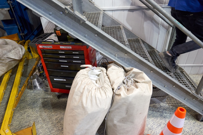 eso_paranal_026