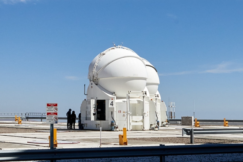 eso_paranal_027