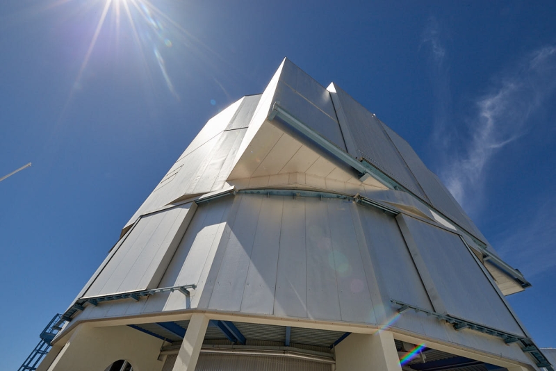 eso_paranal_028