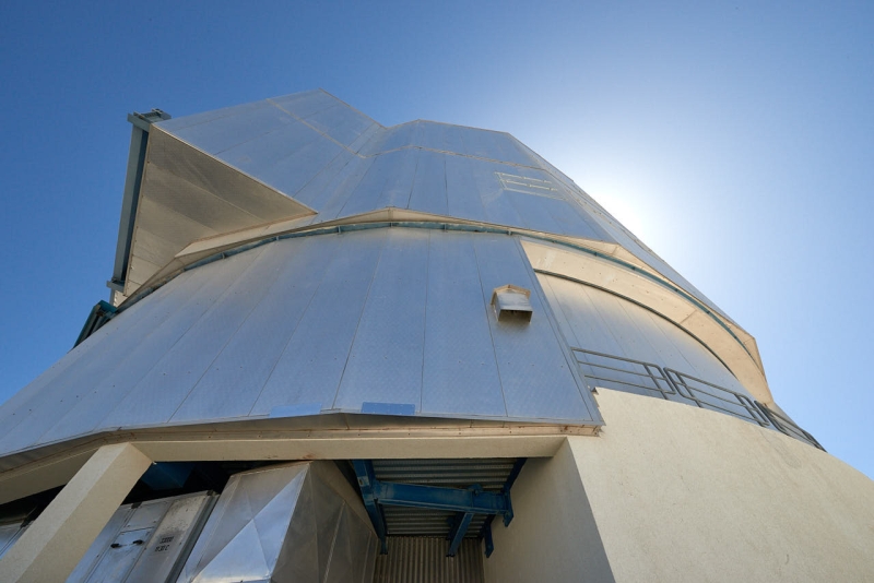 eso_paranal_029