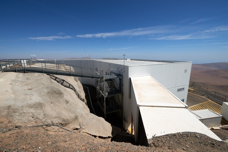 eso_paranal_030