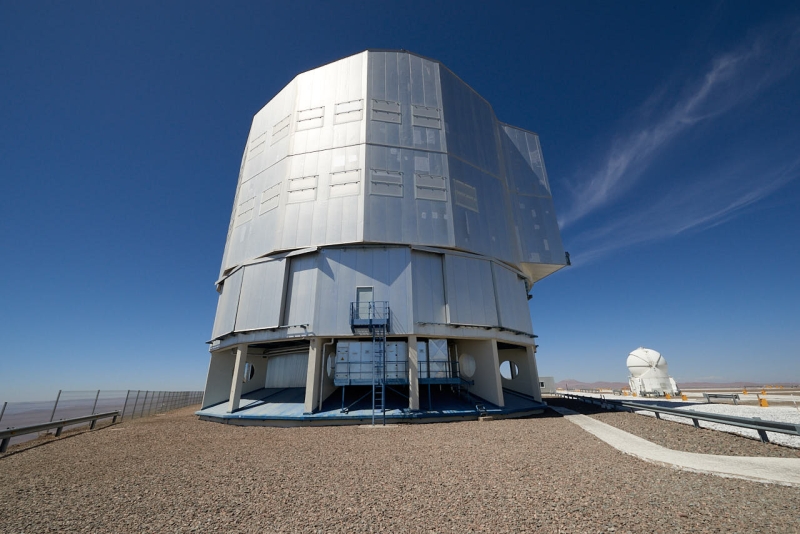 eso_paranal_031
