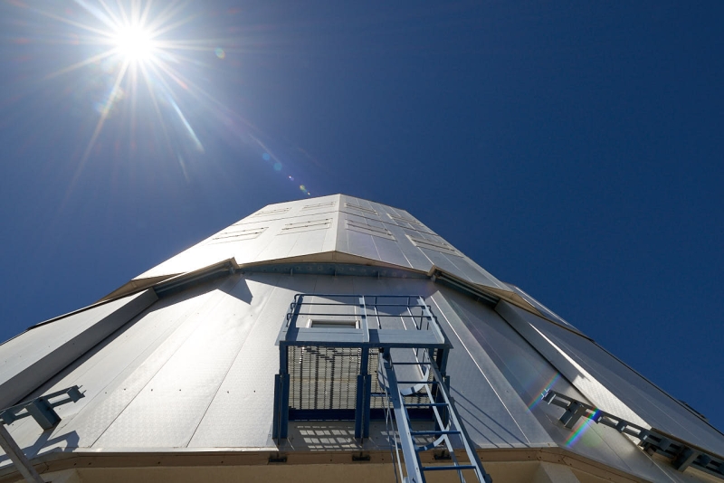 eso_paranal_032