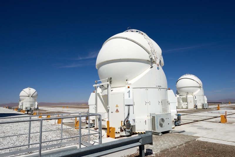 eso_paranal_033
