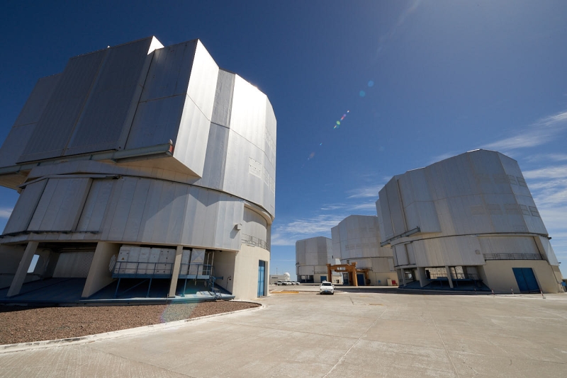 eso_paranal_034