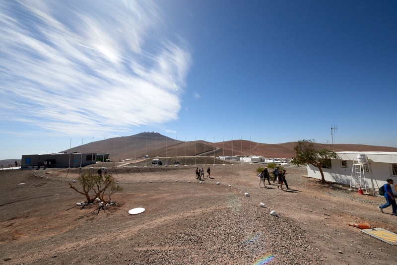 eso_paranal_035