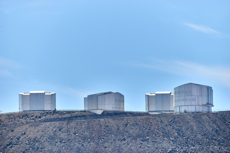 eso_paranal_036