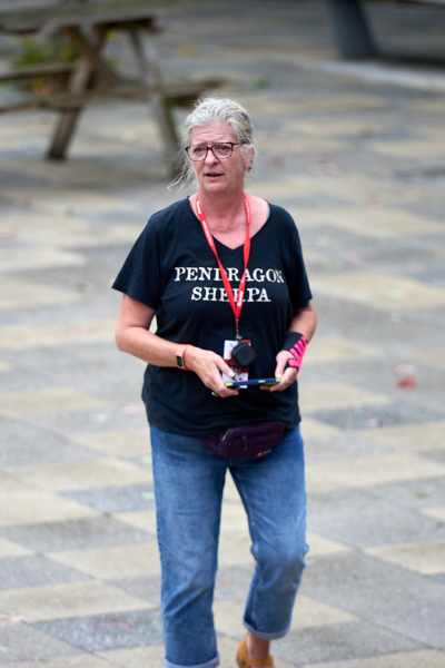 pendragon_exeter_02_AAA_5402